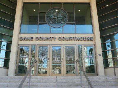 dane_county_courthouse_madison
