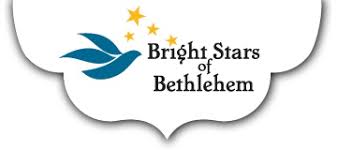 Bethlehem Partnership: Come Hear the Story!