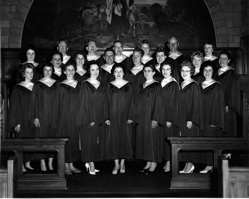 Choir