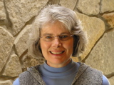 Jean Lepro