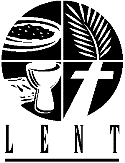 Lent